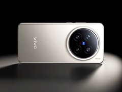 A Vivo X200 Pro olyan jól fogyott Indiában, hogy a vállalat vezetői most a Vivo X200 Ultra globális modelljét szorgalmazzák (Kép forrása: Vivo)