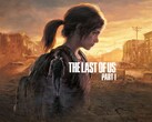Új gyűjtői tárgyat mutattak be a The Last of Us világából. (Kép forrása: The Last of Us hivatalos teaser - PlayStation)