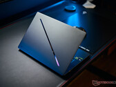 Asus ROG Zephyrus G16 laptop felülvizsgálata - Egy vékony gamer RTX 4090-el és kiaknázatlan lehetőségekkel