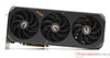 Zotac Gaming GeForce RTX 5090 Solid