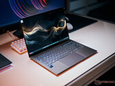 Asus Zenbook S 14 UX5406 laptop felülvizsgálat - Kiváló mindennapi laptop Intel Lunar Lake-el