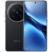 Vivo X200 Pro felülvizsgálat