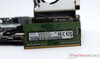 HP Pro Mini 400 G9 - DDR4 RAM