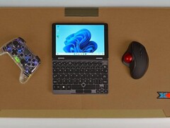 Piccolo: Mini PC a legújabb processzorral. (Kép forrása: X-Plus)