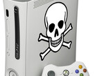 Van egy új, csak szoftveres hack az Xbox 360 jailbreakjéhez (képünkön). (Kép forrása: Wikimedia w/ szerkesztve)