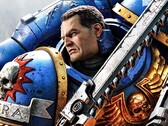 Warhammer 40,000 Space Marine 2 felülvizsgálat: Laptop és asztali számítógép benchmarkok