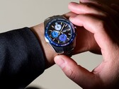 Casio Oceanus OCW-S7000AP-1A óra