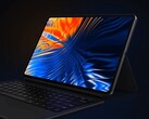 A hatalmas Xiaomi Pad 6 Max 14 még 2023-ban indult útjára Snapdragon 8+ Gen 1-gyel. (Kép forrása: Xiaomi)