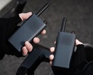 Kínában megjelent a Xiaomi Walkie Talkie 3 Chat Edition. (Kép forrása: Xiaomi)