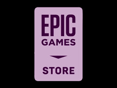 Az Epic Games egy World of Warships csomagot is kínál legújabb ingyenes játékajándékával. (Kép forrása: Epic Games Store)