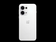 A pletykált OnePlus 13 Mini nézhet egészen másképp néz ki, mint a rendszeres 13 (Kép forrása: WhyLab)