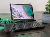 GPD Pocket 4 Ryzen AI 9 kézi számítógép felülvizsgálata: Kicsi, gyors, és ó, annyira imádnivaló