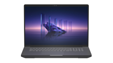 Dell Pro Max 18 Plus (kép forrása: Dell)