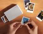 A Xiaomi Portable Photo Printer 1S hordozható fotónyomtatója világszerte több piacon is megjelenik. (Kép forrása: Xiaomi)