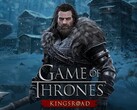 A Netmarble várva várt ingyenes Game of Thrones játékának korai hozzáférésű fizetős verziója (Kép forrása: Netmarble)