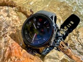 OnePlus Watch 2 Smartwatch felülvizsgálat - Akkumulátor-hős ellenére WearOS