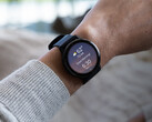 A Garmin a Vivoactive 5 és a Venu 3 legújabb béta frissítésével új Voice Assistant funkciókat tesztel a Vivoactive 5 és a Venu 3 készülékeken. (Kép forrása: Garmin)