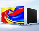 A TCL közelgő P7L Premium QLED TV-je