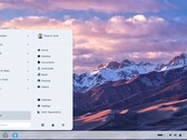 A Zorin OS 18.1 már elérhető a továbbfejlesztett Windows-alkalmazás-felismeréssel