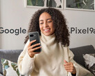 A Spigen minden szögből bemutatta a Google Pixel 9a-t (Kép forrása: Spigen - szerk.)