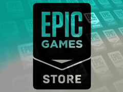 Az Epic Games ezen a héten ismét nagy értékű játékot adományoz. (Kép forrása: Epic Games Store)