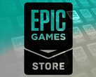 Az Epic Games ezen a héten ismét nagy értékű játékot adományoz. (Kép forrása: Epic Games Store)