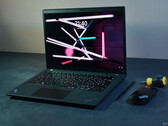 Lenovo ThinkPad P14s G4 Intel laptop felülvizsgálata: Kis OLED munkaállomás kitartás nélkül