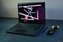 Lenovo ThinkPad P14s G4 Intel laptop felülvizsgálata: Kis OLED munkaállomás kitartás nélkül