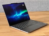 Lenovo ThinkBook 13x G4 laptop felülvizsgálata: A billentyűzetet leszámítva az egyik legjobb szubnotebook