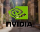 Az Nvidia "Zorah" techdemója a játékgrafika jövőjét mutatja be. (Kép forrása: Nvidia)