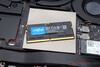 DDR5 RAM