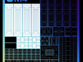 Apple M4 M4 (8 cores) SoC