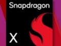 Qualcomm Snapdragon X SD X1-26-100 SoC