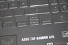 Asus TUF Gaming A15 FA507UV