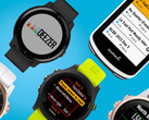 A Garmin elindította a Connect IQ SDK 8.1.0-t. (Kép forrása: Garmin)