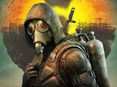 S.T.A.L.L.K.E.R. 2 benchmark teszt: Jelentős potenciál, de a teljesítmény továbbra is kihívás