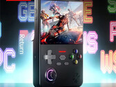 A Lenovo G02-nek elég erősnek kell lennie ahhoz, hogy akár PS1 és PSP játékokat is emuláljon.