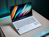 Asus Vivobook S 15 OLED felülvizsgálat - A laptopok új korszaka az új Snapdragon X Elite?