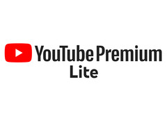 A YouTube Premium Lite havi 7,99 dollárba kerül az Egyesült Államokban (Kép forrása: YouTube - szerk.)