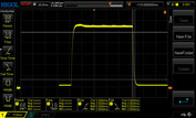 Fekete-fekete: Overdrive Advanced