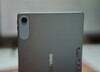 Lenovo Tab TB311FU felülvizsgálat