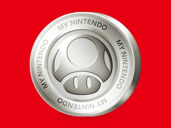 A Nintendo Platinum Pontok továbbra is létezni fognak. (Kép forrása: Nintendo)