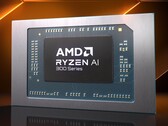 AMD Zen 5 Strix Point CPU-elemzés - Ryzen AI 9 HX 370 kontra Intel Core Ultra, Apple M3 és Qualcomm Snapdragon X Elite