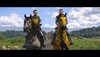 Kingdom Come Deliverance 2