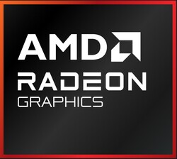 AMD Radeon 890M grafikus felülvizsgálat