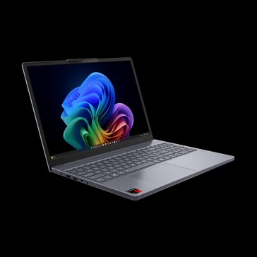 Lenovo IdeaPad Slim 3x (kép forrása: Lenovo)