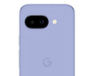 A Pixel 9a várhatóan a Google Tensor G4 lapkakészletével fog megjelenni. (Kép forrása: via Arsène Lupin)