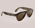 A Ray-Ban Meta (3. generáció) okos szemüveg elődeinél hosszabb akkumulátor-élettartammal büszkélkedhet.