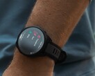 A Garmin bejelentette a Forerunner okosórák 22.24-es szoftververzióját. (Kép forrása: Garmin)