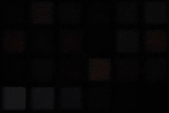 ColorChecker